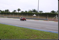 IMG_0216_400x267