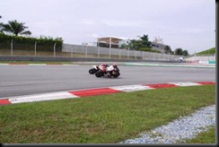 IMG_0220_400x267