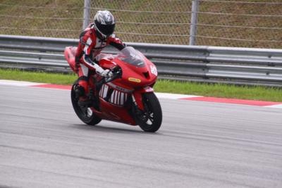 [IMG_0238_400x267[2].jpg]