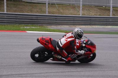 [IMG_0242_400x267[2].jpg]
