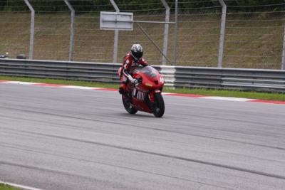 [IMG_0263_400x267[2].jpg]
