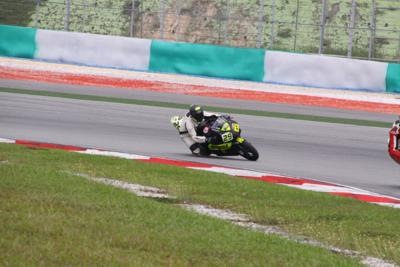 [IMG_0320_400x267[2].jpg]