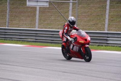 [IMG_0284_400x267[2].jpg]