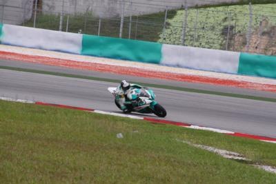 [IMG_0290_400x267[2].jpg]