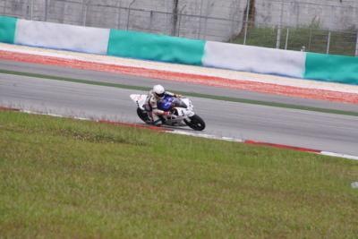 [IMG_0291_400x267[2].jpg]