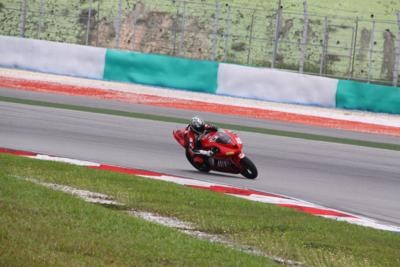 [IMG_0303_400x267[2].jpg]