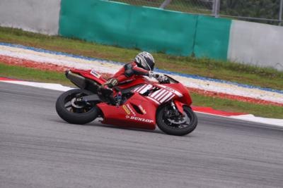 [IMG_0309_400x267[2].jpg]