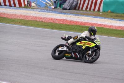 [IMG_0325_400x267[2].jpg]