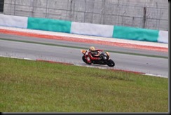 IMG_0327_400x267