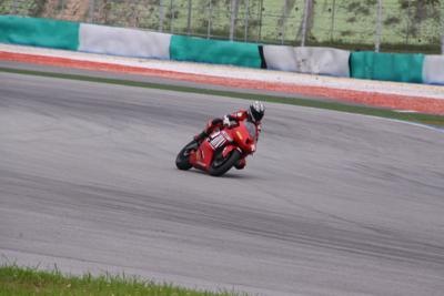 [IMG_0342_400x267[2].jpg]