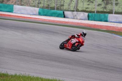 [IMG_0343_400x267[2].jpg]