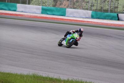 [IMG_0345_400x267[2].jpg]