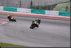 IMG_0352_400x267