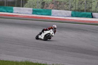 [IMG_0365_400x267[2].jpg]