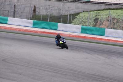 [IMG_0373_400x267[2].jpg]