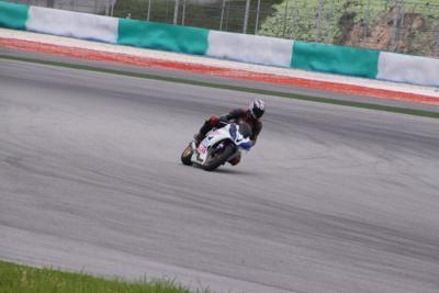 [IMG_0394_400x267[2].jpg]