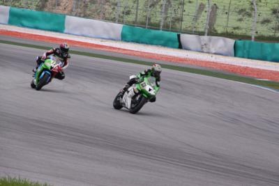 [IMG_0413_400x267[2].jpg]