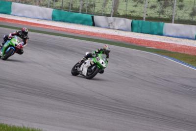 [IMG_0414_400x267[2].jpg]