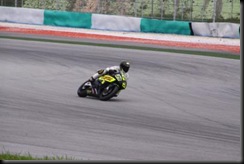 IMG_0418_400x267
