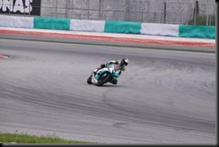 IMG_0425_400x267
