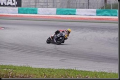 IMG_0462_400x267