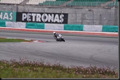 IMG_0487_400x267