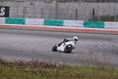 [IMG_0493_400x267[2].jpg]