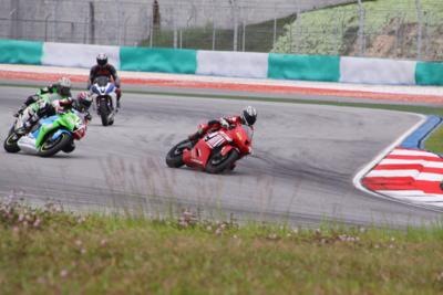 [IMG_0516_400x267[2].jpg]