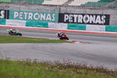 [IMG_0554_400x267[2].jpg]