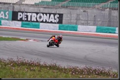 IMG_0565_400x267