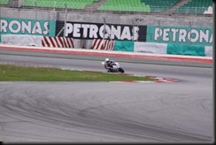 IMG_0650_400x267