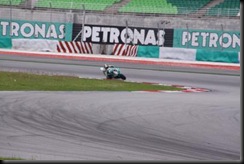IMG_0638_400x267
