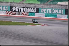 IMG_0640_400x267