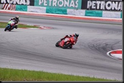 IMG_0678_400x267