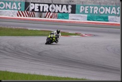 IMG_0691_400x267