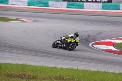 [IMG_0695_400x267[2].jpg]