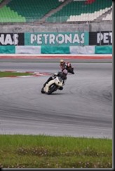 IMG_0699_200x300