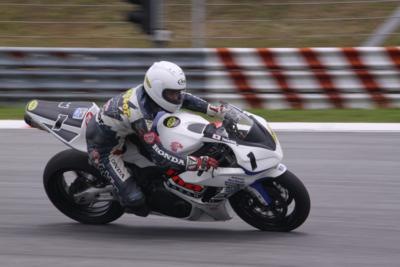 [IMG_0749_400x267[2].jpg]