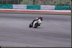 IMG_0760_400x267