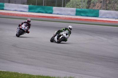 [IMG_0771_400x267[2].jpg]