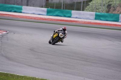 [IMG_0773_400x267[2].jpg]