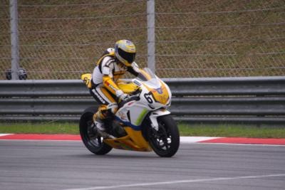 [IMG_0793_400x267[2].jpg]