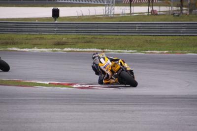 [IMG_0798_400x267[2].jpg]