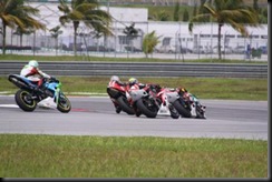 IMG_0812_400x267