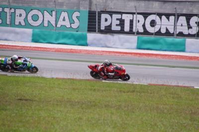 [IMG_0822_400x267[2].jpg]