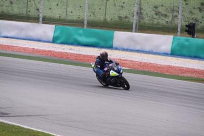 [IMG_0840_400x267[2].jpg]