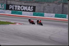 IMG_0847_400x267