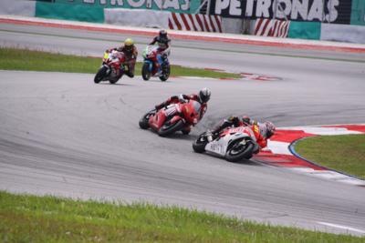 [IMG_0970_400x267[2].jpg]