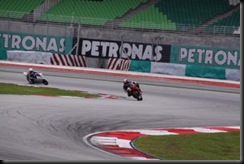 IMG_0976_400x267