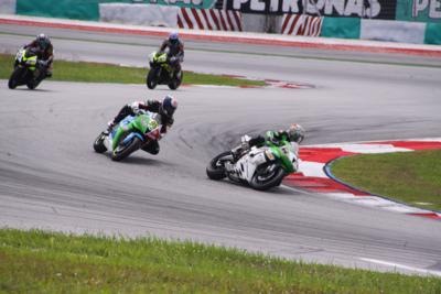 [IMG_0985_400x267[2].jpg]